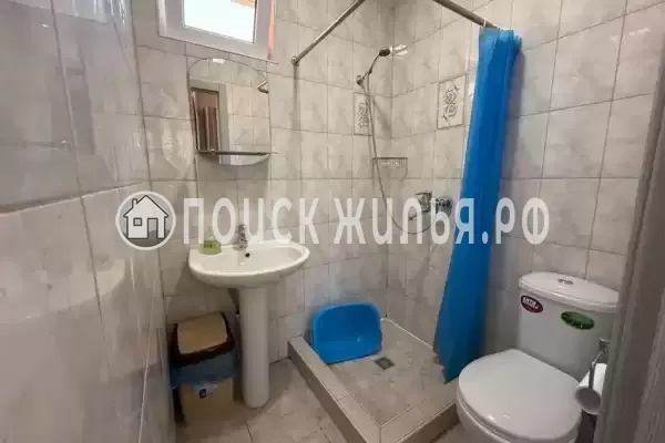 «На Ломоносова» «На Ломоносова»