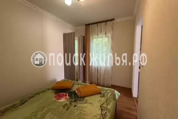 «На Ломоносова» «На Ломоносова»