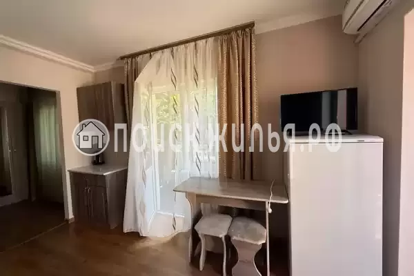 «На Ломоносова» «На Ломоносова»