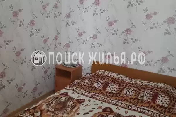 «Астра» «Астра»