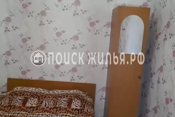 «Астра» «Астра»