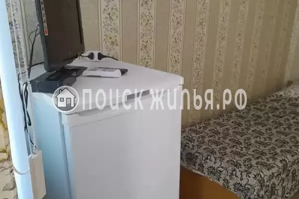 «Астра» «Астра»