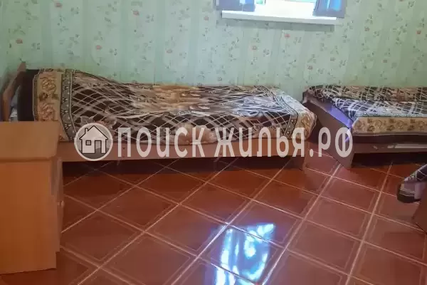 «Астра» «Астра»