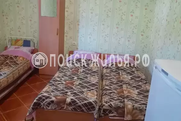 «Астра» «Астра»