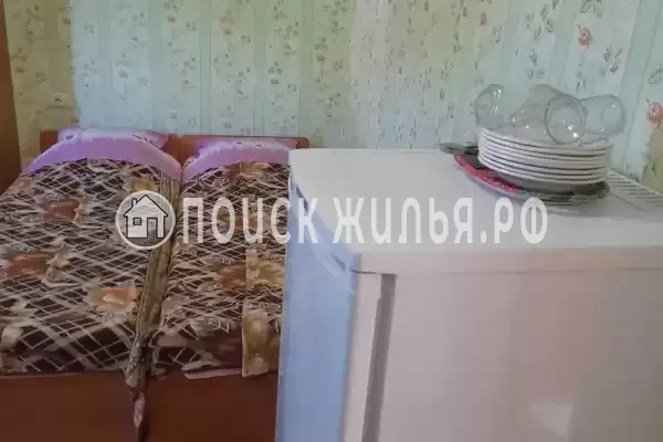 «Астра» «Астра»