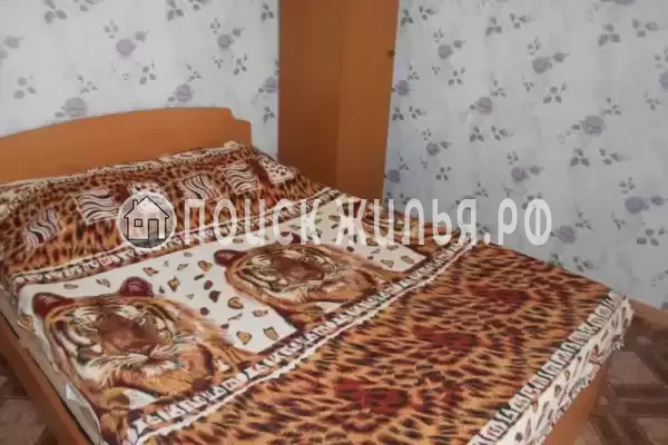 «Астра» «Астра»