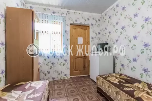 «Астра» «Астра»