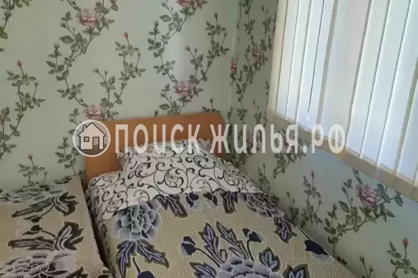 «Астра» «Астра»