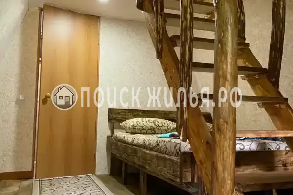 Гостевой дом «Место под солнцем»