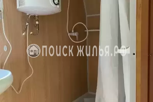 Гостевой дом «Место под солнцем»