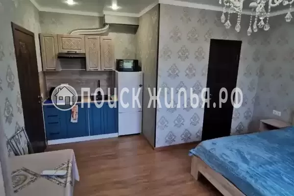 «Фламинго» «Фламинго»