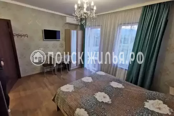 «Фламинго» «Фламинго»