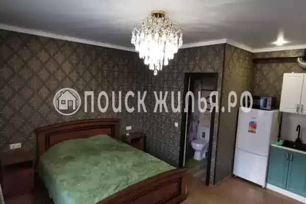 «Фламинго» «Фламинго»