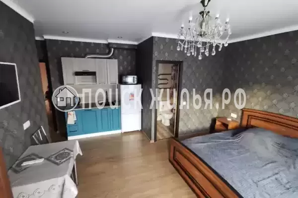 «Фламинго» «Фламинго»