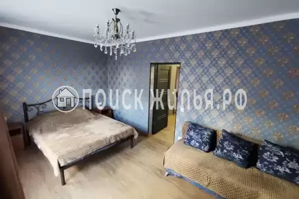 «Фламинго» «Фламинго»