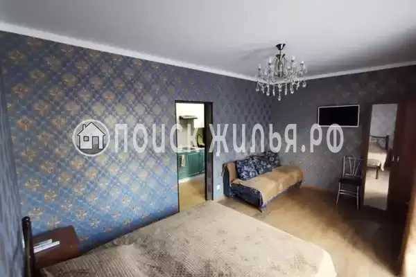 «Фламинго» «Фламинго»