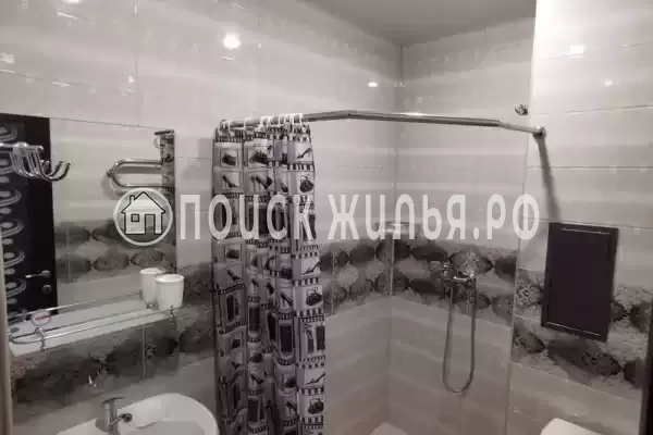 «Фламинго» «Фламинго»