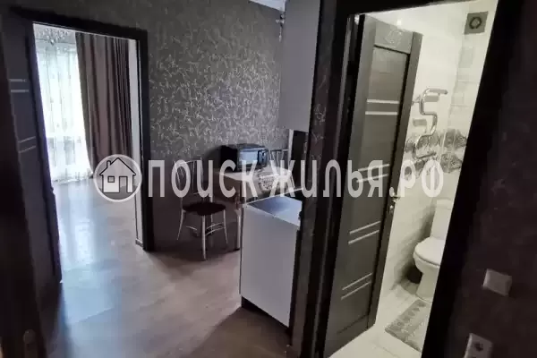 «Фламинго» «Фламинго»