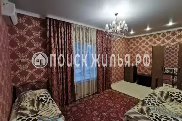 «Фламинго» «Фламинго»