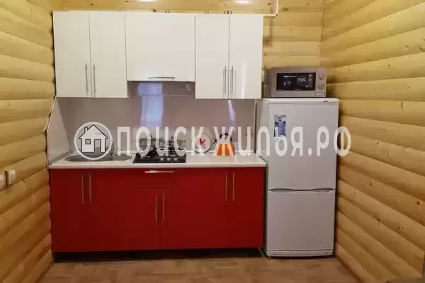 Гостевой дом «Феникс» Гостевой дом «Феникс»