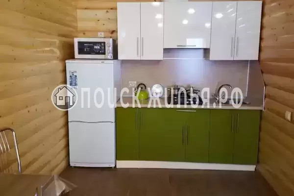 Гостевой дом «Феникс» Гостевой дом «Феникс»