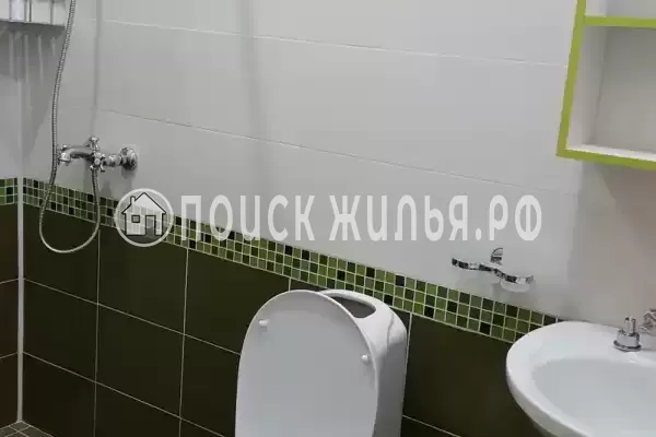 Гостевой дом «Феникс» Гостевой дом «Феникс»