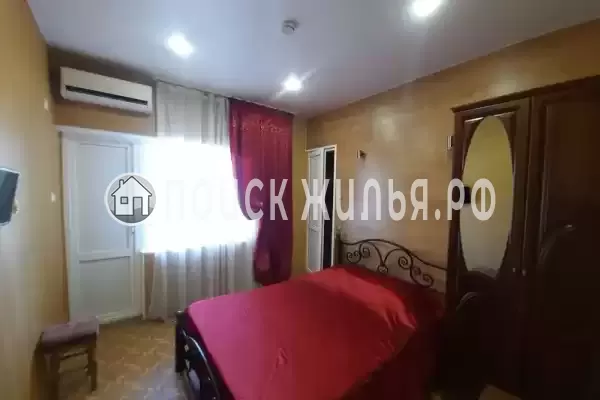 Гостевой дом «Феникс» Гостевой дом «Феникс»