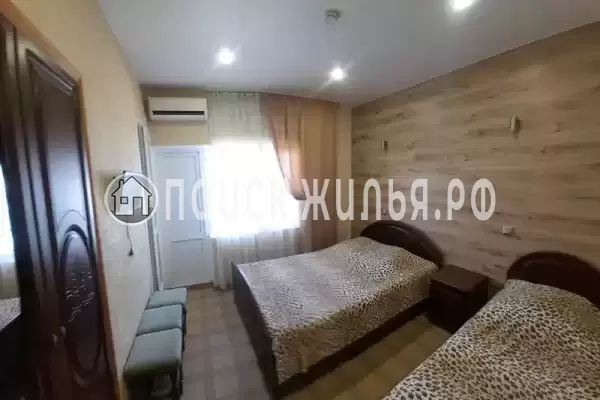 Гостевой дом «Феникс» Гостевой дом «Феникс»