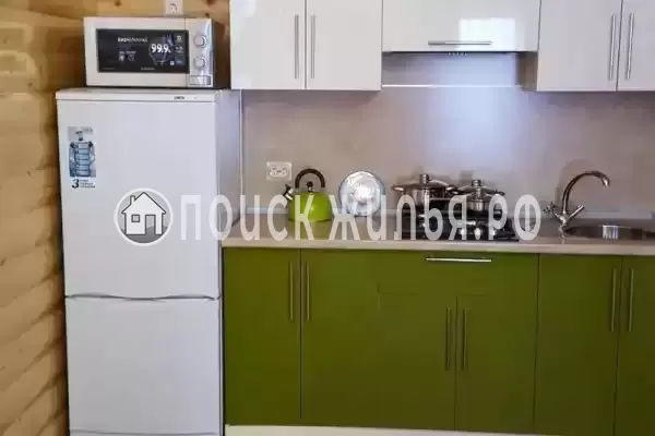 Гостевой дом «Феникс» Гостевой дом «Феникс»