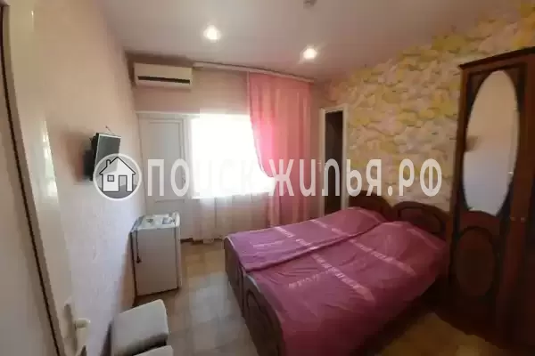 Гостевой дом «Феникс» Гостевой дом «Феникс»