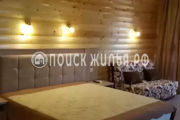 Гостевой дом «Феникс» Гостевой дом «Феникс»