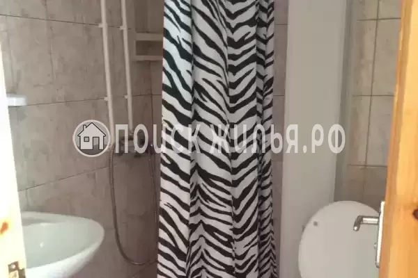 Гостевой дом «Феникс» Гостевой дом «Феникс»