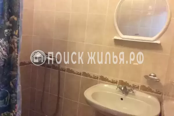 Гостевой дом «Феникс» Гостевой дом «Феникс»