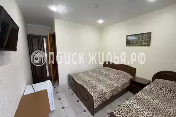 Гостевой дом «Феникс» Гостевой дом «Феникс»