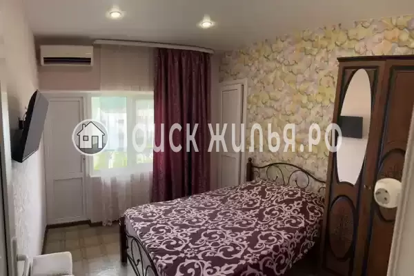 Гостевой дом «Феникс» Гостевой дом «Феникс»