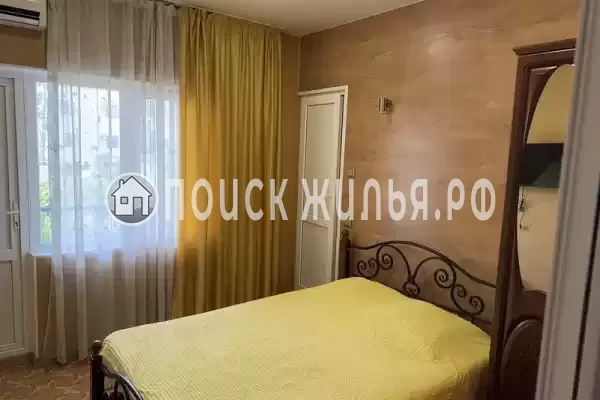 Гостевой дом «Феникс» Гостевой дом «Феникс»