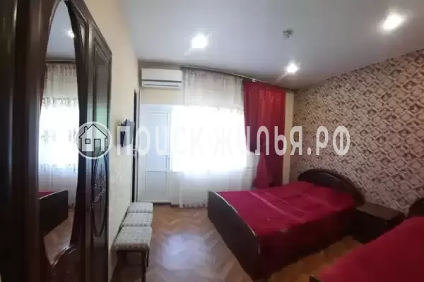 Гостевой дом «Феникс» Гостевой дом «Феникс»