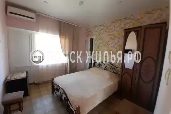 Гостевой дом «Феникс» Гостевой дом «Феникс»