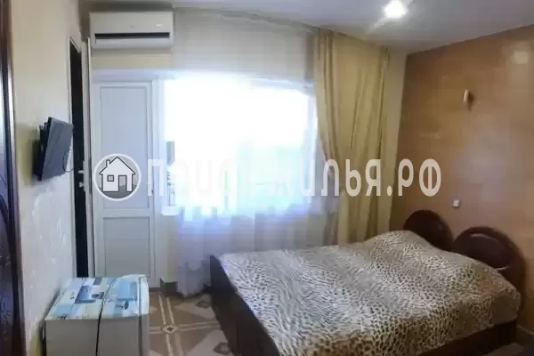 Гостевой дом «Феникс» Гостевой дом «Феникс»