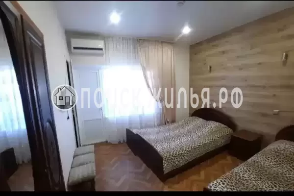 Гостевой дом «Феникс» Гостевой дом «Феникс»