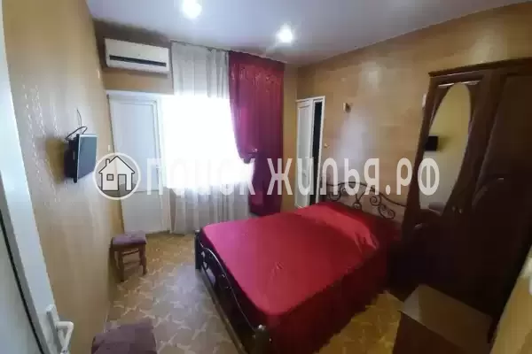 Гостевой дом «Феникс» Гостевой дом «Феникс»