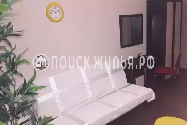 Частный сектор «У Анны»