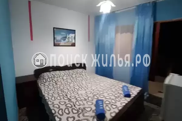 Частный сектор «Астери» Частный сектор «Астери»