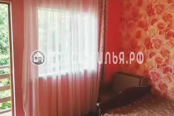 Частный сектор «Астери» Частный сектор «Астери»