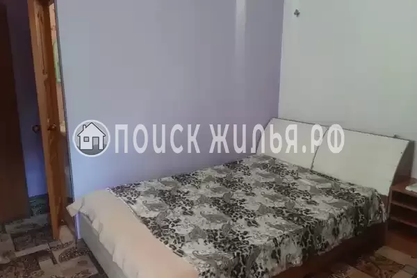 Частный сектор «Астери» Частный сектор «Астери»