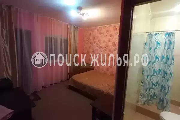 Частный сектор «Астери» Частный сектор «Астери»