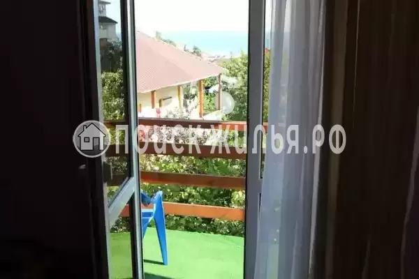 Частный сектор «Астери» Частный сектор «Астери»