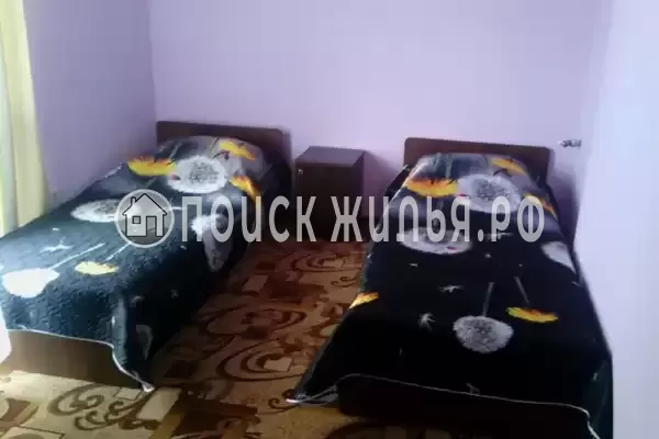 Частный сектор «Астери» Частный сектор «Астери»