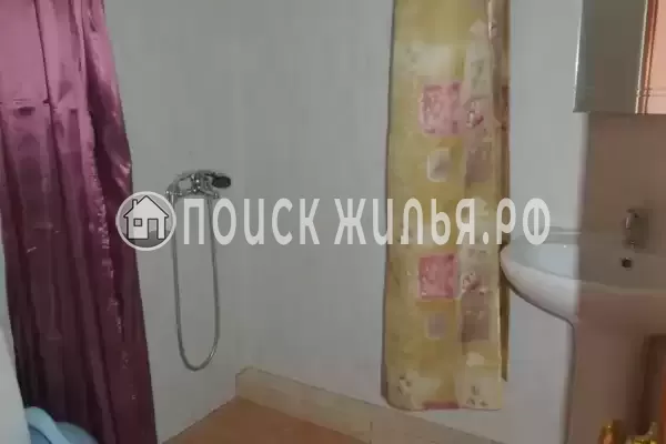 Частный сектор «Астери» Частный сектор «Астери»