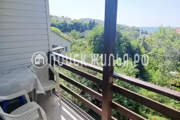 Частный сектор «Астери» Частный сектор «Астери»